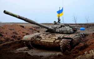 «Выйти из минских и»: Эксперт назвал две цели, которых хочет добиться Киев стягивая свои войска в Донбассе