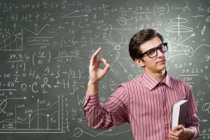 По мнению чиновницы, молодому ученому хватит и 17 тысяч в месяц