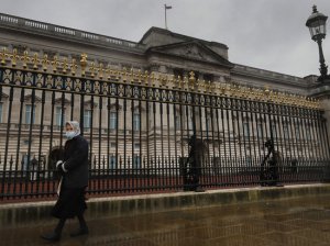 Монархия нанесла ответный удар Меган: начинается расследование