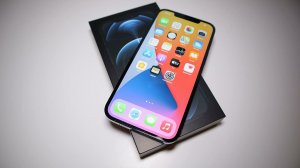 "Плохие новости": Forbes сообщил о задержке внедрения технологии в iPhone