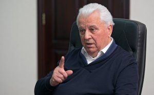 Киев предложил способ избежать широкомасштабного конфликта в Донбассе