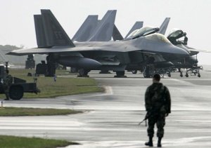 В Японии бурно комментируют заявления Лаврова по размещению американских ракет