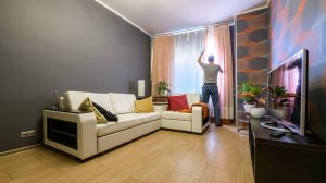 Арендаторам хватает квартир