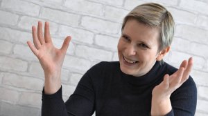 «Один правозащитник пишет донос на другого. Нормально это?»