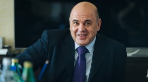 Налоговая служба получит расширенный доступ к банковской тайне