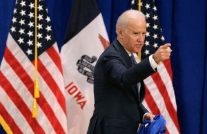 Washington Post назвал неожиданную причину, почему Байден до сих пор не позвонил Зеленскому