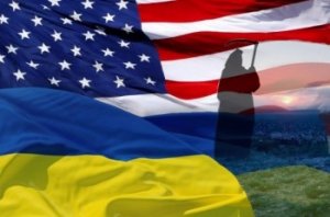 Возможен ли американский реванш на Украине? Как сегодня рассуждают в Госдепартаменте относительно политического треугольника США-Украина-Россия