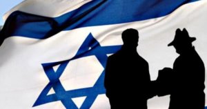 Публикация в газете поставила под угрозу жизни разведчиков  (Израильский журналист написал, что всех агентов «Моссада» отозвали для вакцинации от коронавируса на родине)