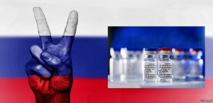 Reuters: ЕС намерен начать переговоры о закупках "Спутника V"  (В Нидерландах приостановили применение вакцины AstraZeneca)