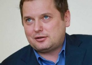 Глава Investohills Андрей Волков начал нервировать арабов