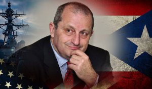 «Истерика»: Кедми пояснил реакцию в США после информации, что военные РФ вернутся на Кубу
