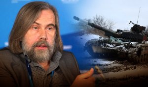 «Абсолютно исключаю»: Погребинский поставил на кон свою репутацию в вопросе масштабного наступления ВСУ