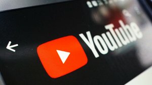 YouTube обвинили в информационной агрессии против России