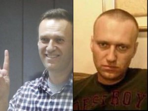 В темнице, но не такой уж и сырой: Навальный оценил колонию в колонке Инстаграма