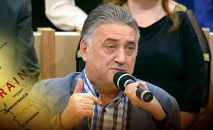 «Война становится неизбежной!»: Багдасаров пояснил, почему сейчас срочно нужно признавать республики Донбасса