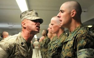 В Пентагоне назвали самое уязвимое место армии США