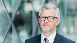 "Должна отработать". Посол Украины заявил, что Германия обязана помочь вернуть Крым в расплату за оккупацию