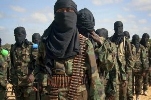 «Правозащитники» оправдывают террористов