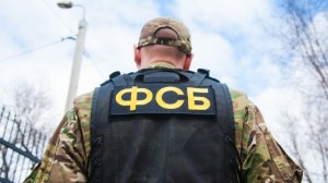 В Геленджике и Ярославле задержали участников украинского радикального сообщества   (Сотрудники ФСБ изъяли у них нацистские материалы, оружие и инструкции по изготовлению взрывных устройств)
