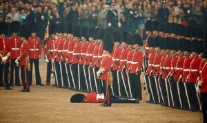 В Швейцарии назвали новые штаммы коронавируса более смертоносными