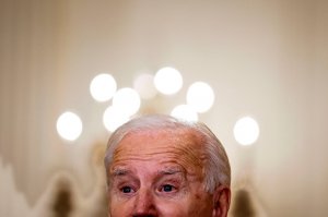 Ответ Путина Байдену: «Кто обзывается, тот сам так называется» (Dagens Nyheter, Швеция)