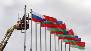 Союз для троих: в Армении сочли невозможным развитие в одиночку