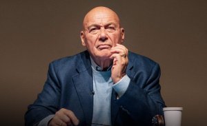 Познер пояснил подоплеку слов Байдена о Путине и дал президенту России «совет»