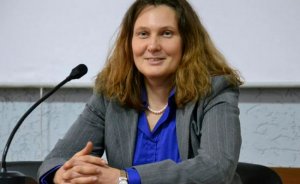 «Я достала кастет и сказала, что проломлю кой-кому черепа» — Татьяна Монтян