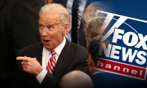 «Какой позор»: Аудитория Fox News резко отреагировала на отказ Байдена от предложения Путина