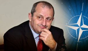 «Останется 5 минут»: Кедми пояснил, что произойдет, когда США потеряют из виду подводный флот России