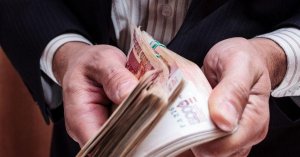 «Форпост Северо-Запад» прогнозирует уход Макарова в Госдуму