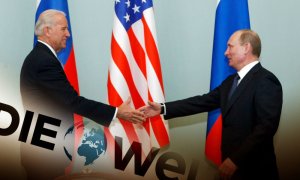 «Просто супер!»: Немцев восхитил «дипломатический шедевр Путина»