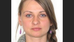 Друг убитой в Индии латышки: Её накачали зельем, изнасиловали и обезглавили