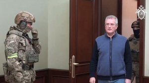 Источник рассказал, будет ли назначен врио губернатора Пензенской области