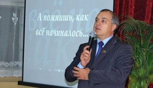В Россию из Испании экстрадирован экс-глава упрдор «Волга»