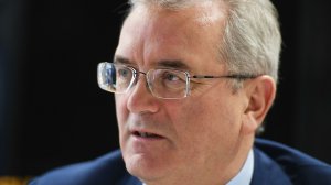 По делу пензенского губернатора задержали шесть человек, сообщил источник