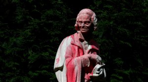 Обозреватель Figaro: самиздат и подполье — несогласных учёных в Европе вскоре ждёт судьба советских диссидентов