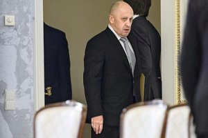 Бизнесмен Евгений Пригожин заявил о попытке его похищения гражданами США