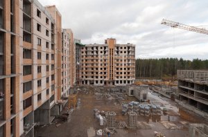 На воре и шапка горит: задержание Ипатова из «Петростроя» может ударить по Макарову
