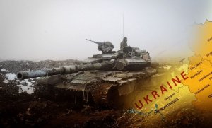 «Ошибки надо исправлять»: Политолог заявил, что при наступлении ВСУ Россия исправит ошибку Мариуполя и Одессы