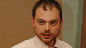 Это сигнал для следствия: эксперты отреагировали на британский паспорт Кара-Мурзы