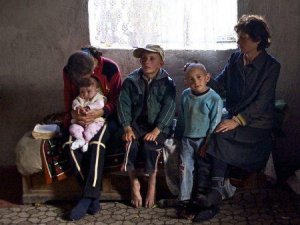 Российские ученые придумали, как бороться с бедностью