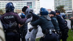 Пригожин основал НКО "Фонд борьбы с репрессиями"   (Цель организации - борьба за права человека в западных странах)