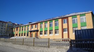 Вынесен приговор бывшему заместителю генерального директора ООО "Энергосервис"