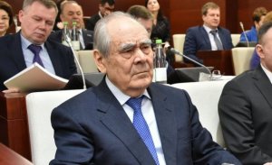 Кризис школьного образования в Татарстане: кто виноват?