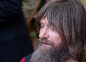 Федор Конюхов разобьет полярную станцию на Северном полюсе