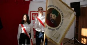 В Белоруссии разгорается конфликт государства с польской диаспорой