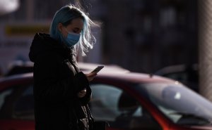 Роскомнадзор предложил запрашивать паспорт при регистрации в соцсетях