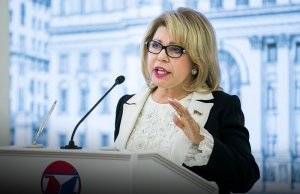 В Госдуме пояснили, зачем Байден заявил о намерении идти на второй срок