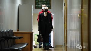 Евгения Ройзмана оштрафовали за участие в двух акциях в поддержку Алексея Навального